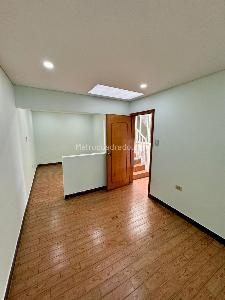 Casa de 5 alcobas en venta en Roma Kennedy, Bogotá, 270 m² · foto 19 de 20