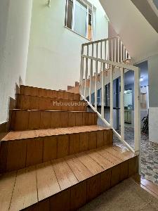 Casa de 5 alcobas en venta en Roma Kennedy, Bogotá, 270 m² · foto 20 de 20