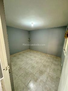 Casa de 5 alcobas en venta en Roma Kennedy, Bogotá, 270 m² · foto 2 de 20
