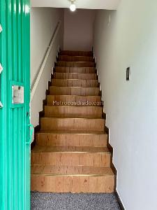 Casa de 5 alcobas en venta en Roma Kennedy, Bogotá, 270 m² · foto 3 de 20