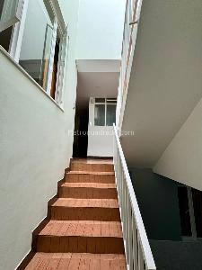 Casa de 5 alcobas en venta en Roma Kennedy, Bogotá, 270 m² · foto 4 de 20