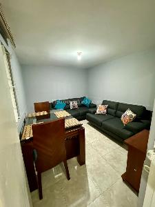 Casa de 5 alcobas en venta en Roma Kennedy, Bogotá, 270 m² · foto 5 de 20