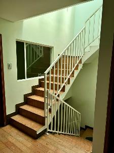 Casa de 5 alcobas en venta en Roma Kennedy, Bogotá, 270 m² · foto 6 de 20