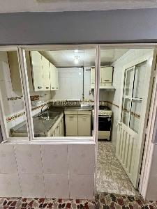 Casa de 5 alcobas en venta en Roma Kennedy, Bogotá, 270 m² · foto 7 de 20