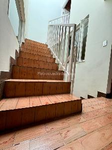 Casa de 5 alcobas en venta en Roma Kennedy, Bogotá, 270 m² · foto 8 de 20