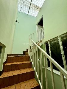 Casa de 5 alcobas en venta en Roma Kennedy, Bogotá, 270 m² · foto 9 de 20