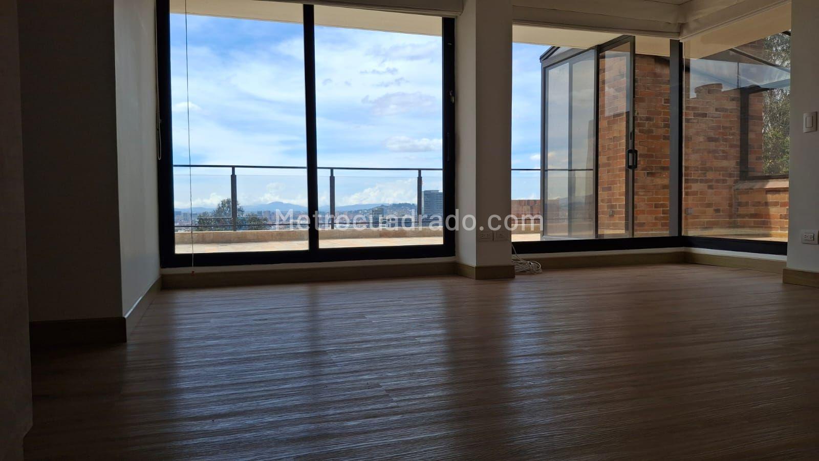 Foto del apartamento