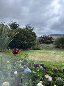 Casa de 4 alcobas en arriendo en Santa Ana De Chia 2, Chía, 335 m² · foto 17 de 20