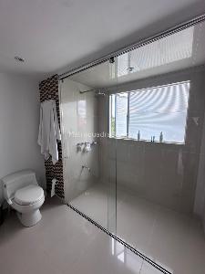 Casa de 4 alcobas en arriendo en Santa Ana De Chia 2, Chía, 335 m² · foto 12 de 20