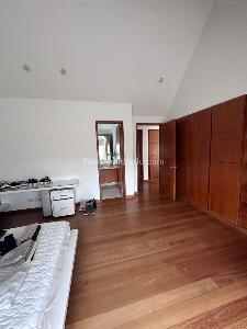 Casa de 4 alcobas en arriendo en Santa Ana De Chia 2, Chía, 335 m² · foto 13 de 20