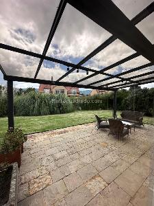 Casa de 4 alcobas en arriendo en Santa Ana De Chia 2, Chía, 335 m² · foto 20 de 20
