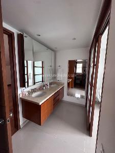 Casa de 4 alcobas en arriendo en Santa Ana De Chia 2, Chía, 335 m² · foto 15 de 20