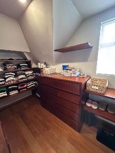 Casa de 4 alcobas en arriendo en Santa Ana De Chia 2, Chía, 335 m² · foto 14 de 20