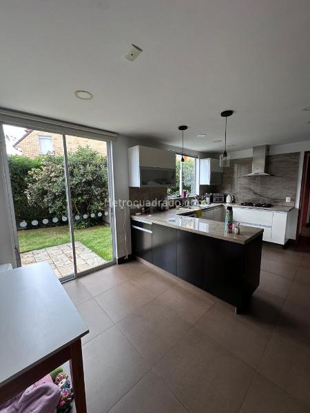 Casa – Bojacá, Sector el cuarenta, Sabana Centro - Vista 4
