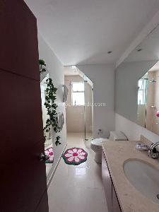 Casa de 4 alcobas en arriendo en Santa Ana De Chia 2, Chía, 335 m² · foto 9 de 20