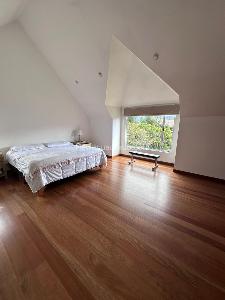 Casa de 4 alcobas en arriendo en Santa Ana De Chia 2, Chía, 335 m² · foto 8 de 20