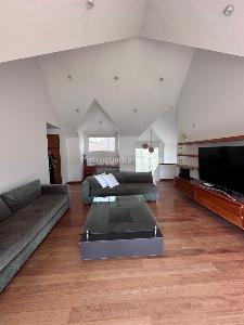 Casa de 4 alcobas en arriendo en Santa Ana De Chia 2, Chía, 335 m² · foto 6 de 20