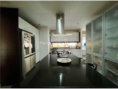 Apartamento en venta en Santa Bibiana, Bogotá · foto 11 de 20