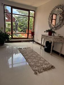 Casa de 3 alcobas en venta en Sierras Del Moral, Bogotá, 300 m² · foto 11 de 20