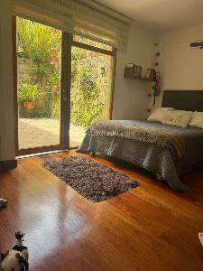 Casa de 3 alcobas en venta en Sierras Del Moral, Bogotá, 300 m² · foto 12 de 20