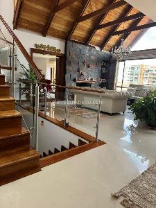 Casa de 3 alcobas en venta en Sierras Del Moral, Bogotá, 300 m² · foto 13 de 20