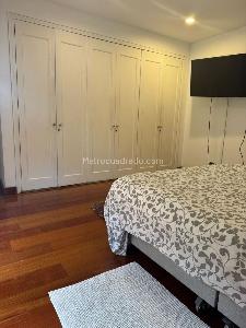Casa de 3 alcobas en venta en Sierras Del Moral, Bogotá, 300 m² · foto 14 de 20