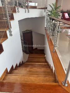 Casa de 3 alcobas en venta en Sierras Del Moral, Bogotá, 300 m² · foto 15 de 20