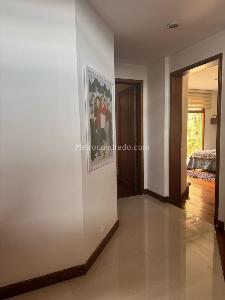 Casa de 3 alcobas en venta en Sierras Del Moral, Bogotá, 300 m² · foto 16 de 20