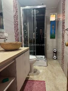 Casa de 3 alcobas en venta en Sierras Del Moral, Bogotá, 300 m² · foto 17 de 20