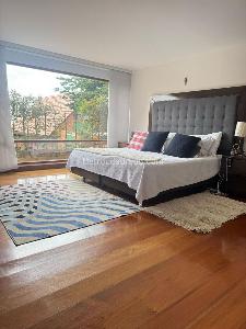 Casa de 3 alcobas en venta en Sierras Del Moral, Bogotá, 300 m² · foto 18 de 20