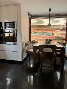 Casa de 3 alcobas en venta en Sierras Del Moral, Bogotá, 300 m² · foto 19 de 20