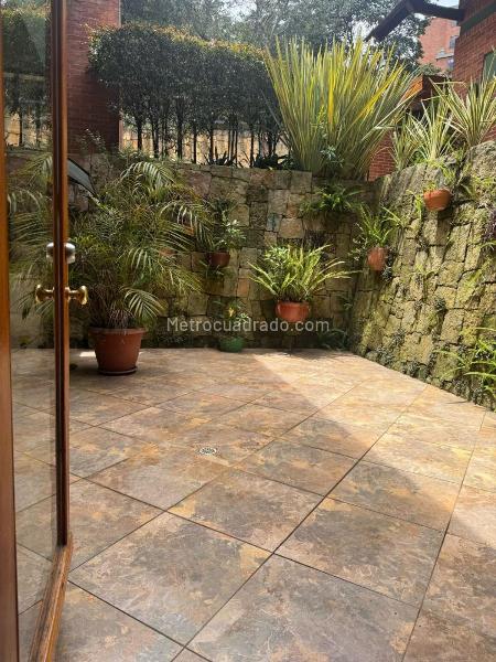 Casa en Venta, SIERRAS DEL MORAL, Bogotá D.C. - Ansicht 2