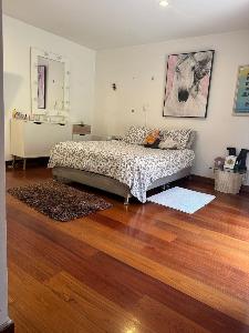 Casa de 3 alcobas en venta en Sierras Del Moral, Bogotá, 300 m² · foto 20 de 20