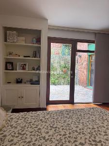 Casa de 3 alcobas en venta en Sierras Del Moral, Bogotá, 300 m² · foto 3 de 20