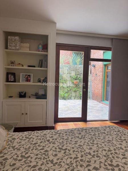 Casa en Venta, SIERRAS DEL MORAL, Bogotá D.C. - Ansicht 3
