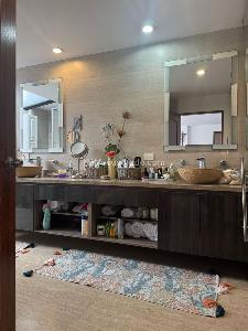 Casa de 3 alcobas en venta en Sierras Del Moral, Bogotá, 300 m² · foto 4 de 20