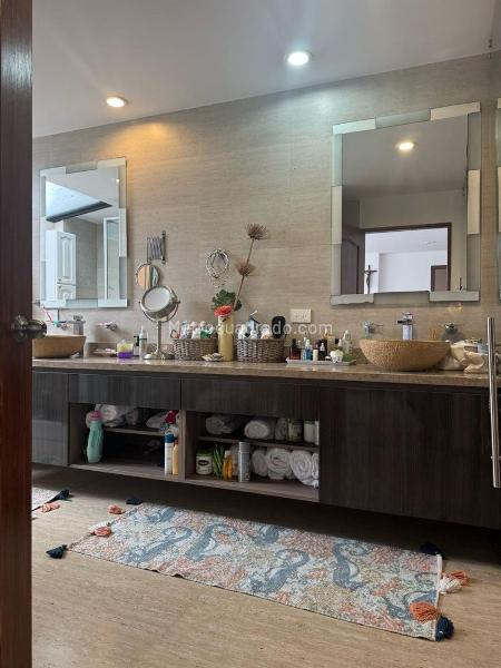 Casa en Venta, SIERRAS DEL MORAL, Bogotá D.C. - Ansicht 4