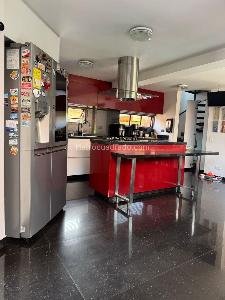 Casa de 3 alcobas en venta en Sierras Del Moral, Bogotá, 300 m² · foto 5 de 20