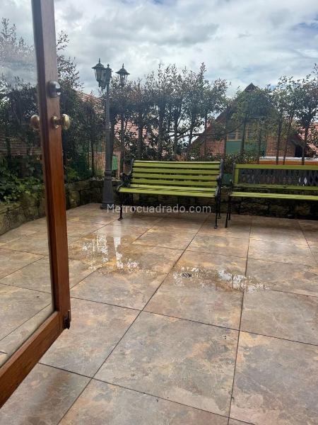Casa en Venta, SIERRAS DEL MORAL, Bogotá D.C. - Ansicht 6