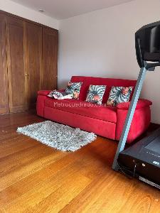 Casa de 3 alcobas en venta en Sierras Del Moral, Bogotá, 300 m² · foto 7 de 20