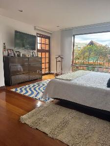 Casa de 3 alcobas en venta en Sierras Del Moral, Bogotá, 300 m² · foto 8 de 20