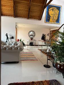 Casa de 3 alcobas en venta en Sierras Del Moral, Bogotá, 300 m² · foto 9 de 20