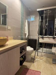 Casa de 3 alcobas en venta en Sierras Del Moral, Bogotá, 300 m² · foto 10 de 20
