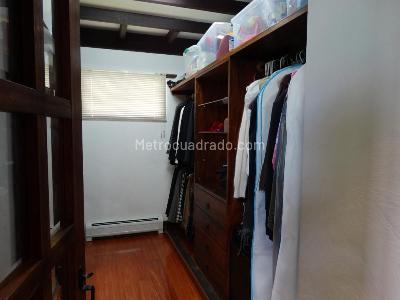 Casa de 5 alcobas en venta en Sindamanoy, Chía, 614 m² · foto 13 de 20