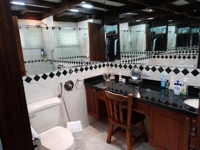Casa de 5 alcobas en venta en Sindamanoy, Chía, 614 m² · foto 14 de 20