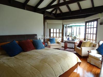 Casa de 5 alcobas en venta en Sindamanoy, Chía, 614 m² · foto 16 de 20