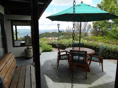 Casa de 5 alcobas en venta en Sindamanoy, Chía, 614 m² · foto 18 de 20