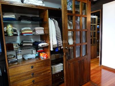 Casa de 5 alcobas en venta en Sindamanoy, Chía, 614 m² · foto 20 de 20