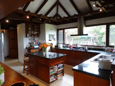 Casa de 5 alcobas en venta en Sindamanoy, Chía, 614 m² · foto 7 de 20