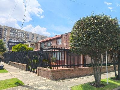 Casa en venta en Niza, Bogotá · foto 18 de 20